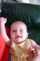 bible inspired names, baby christian names, advantges of christian names.